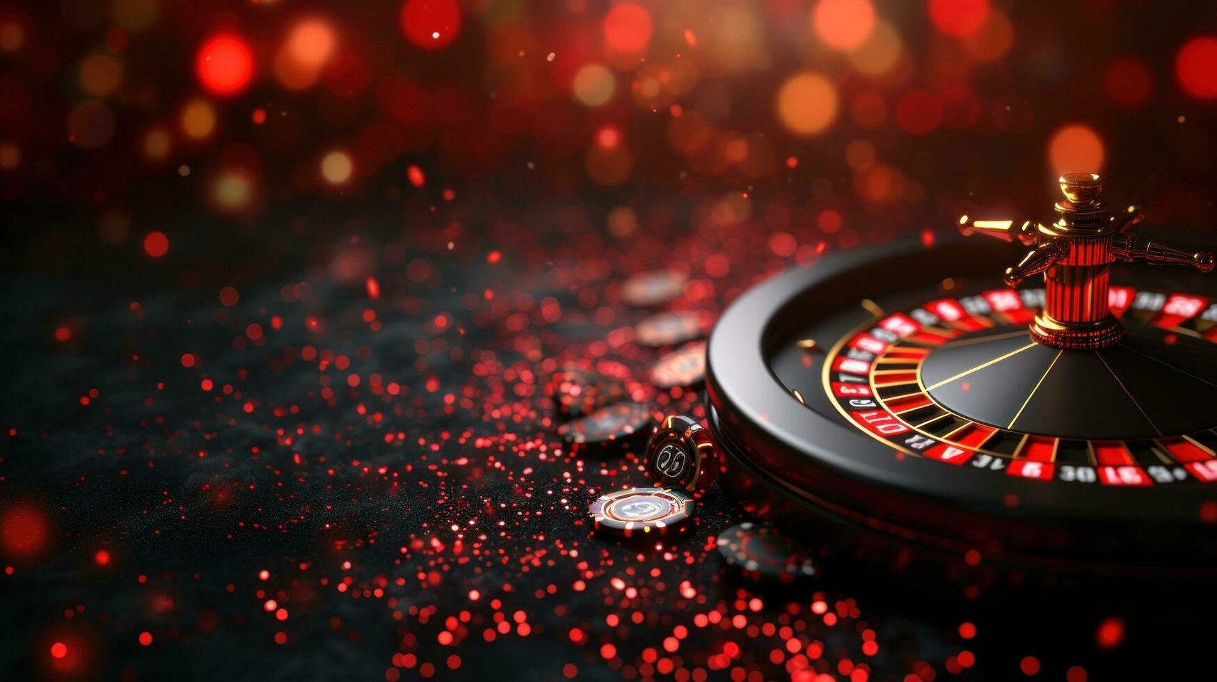 f777bet apk
