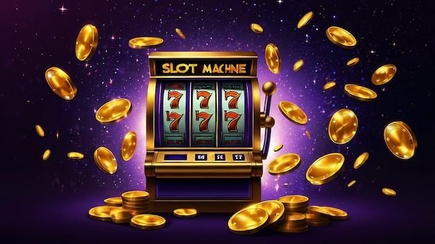 f777bet apk