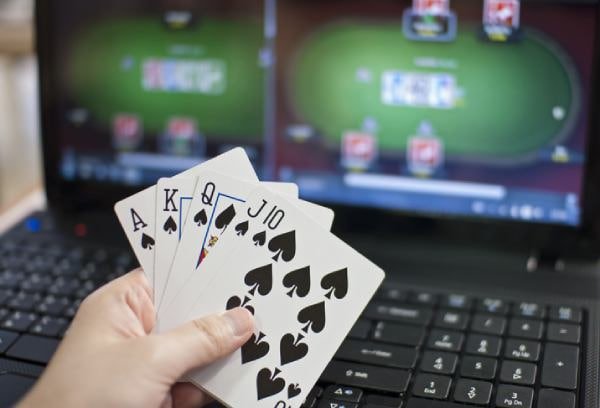 f777bet apk