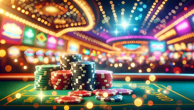 f777bet apk