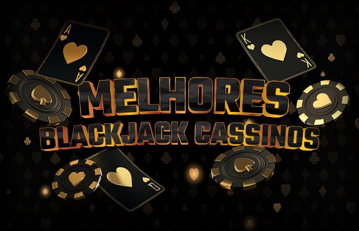 f777bet apk