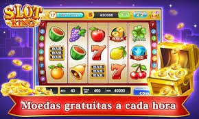 f777bet apk