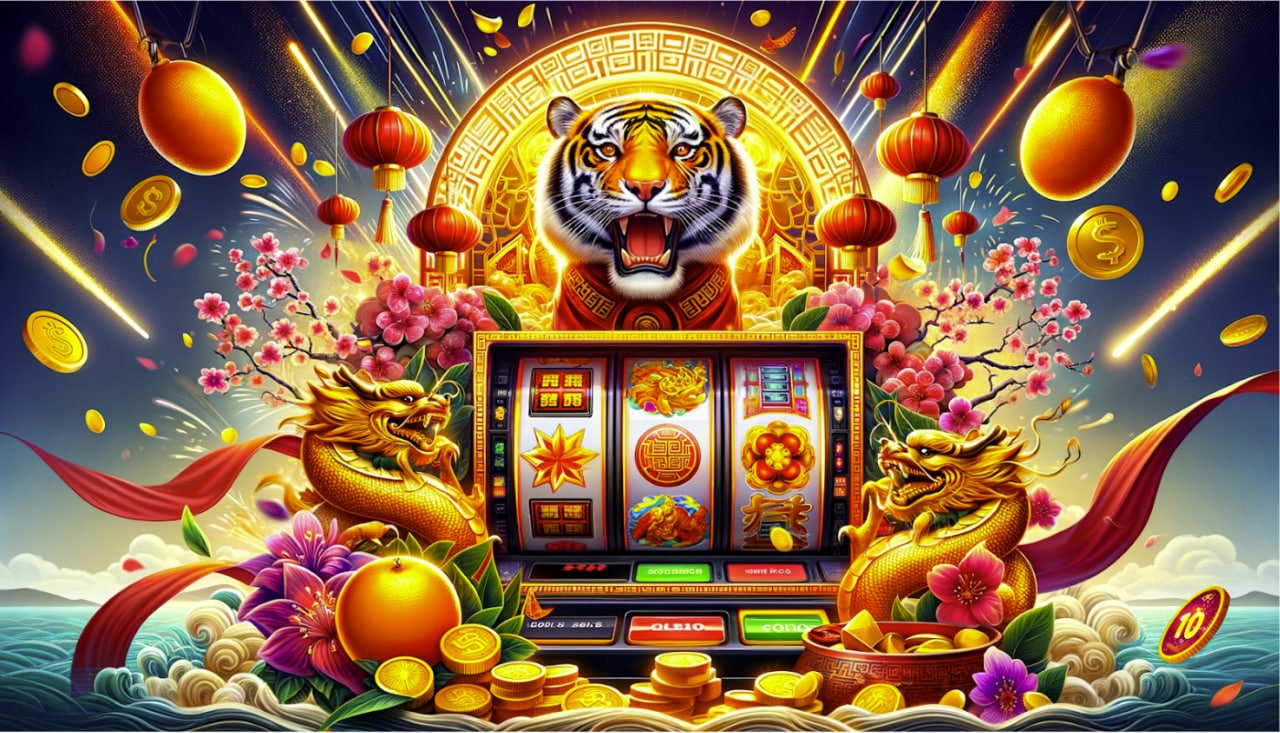 f777bet apk