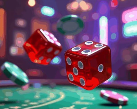 f777bet apk