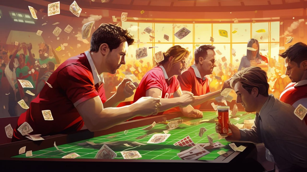 f777bet apk