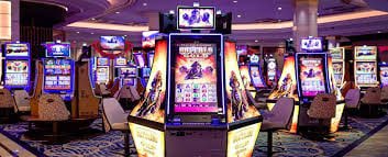f777bet apk