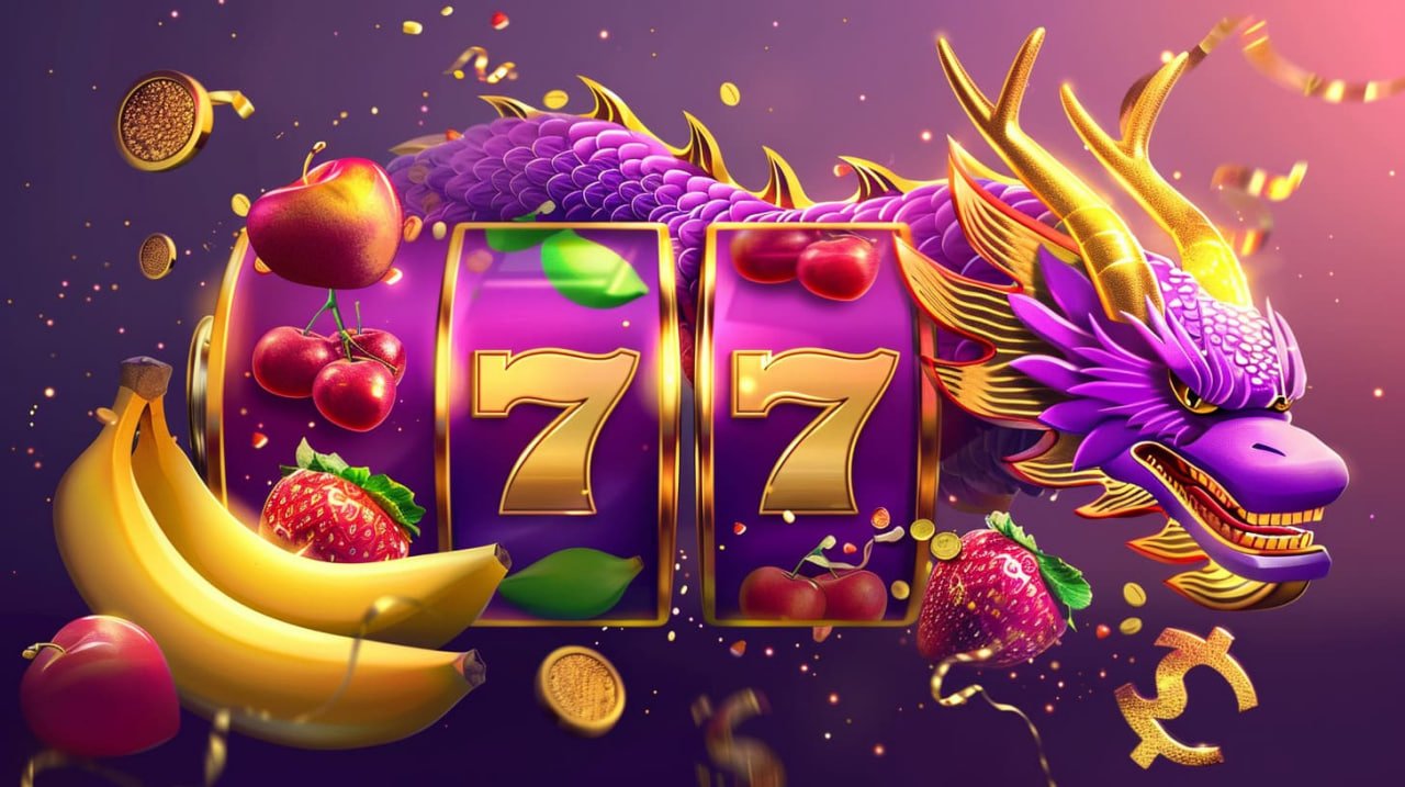 f777bet apk