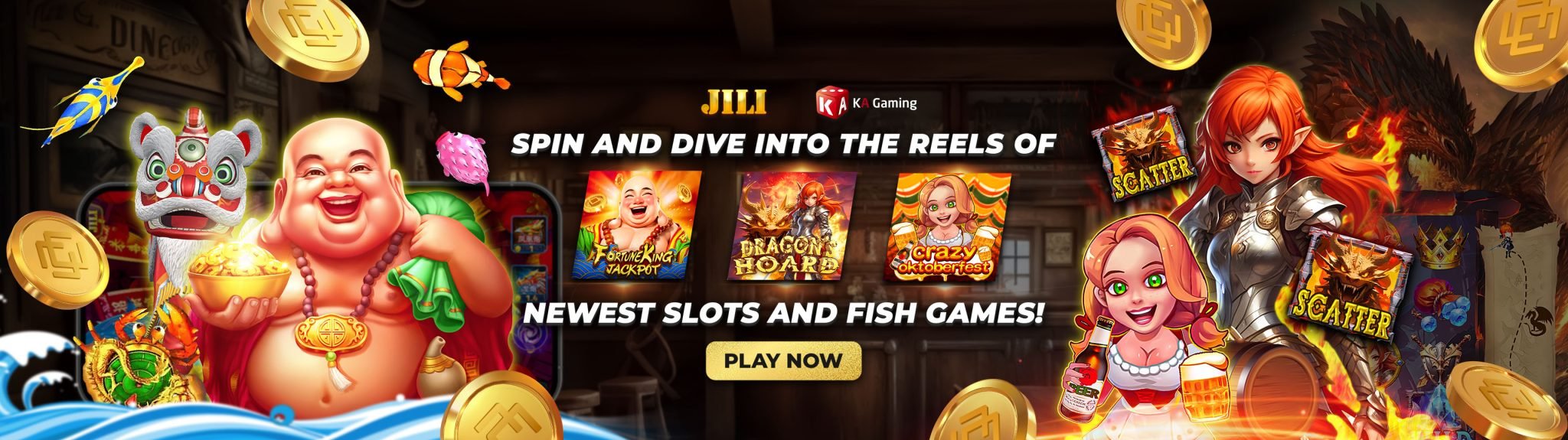 f777bet apk