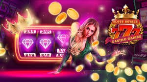 f777bet apk