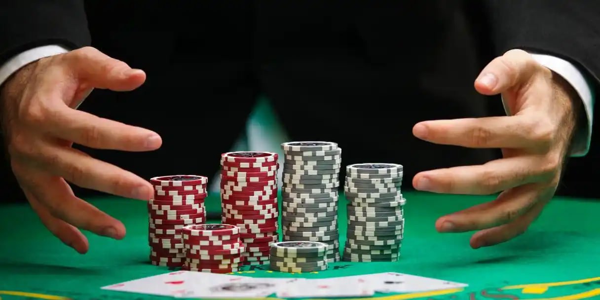 f777bet apk