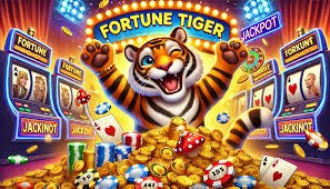 f777bet apk