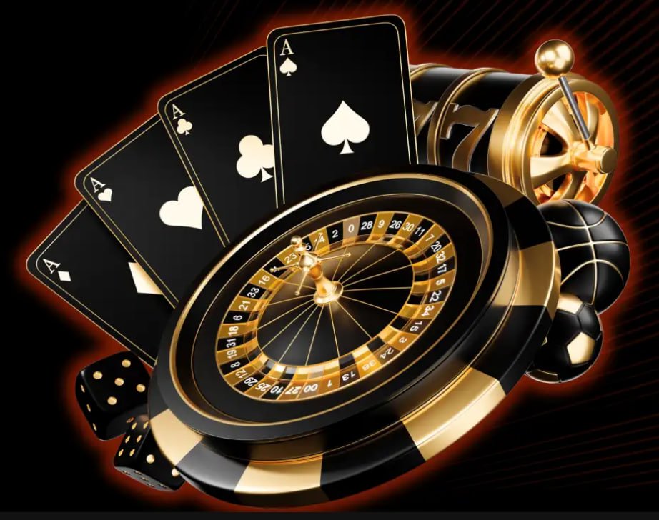 f777bet apk