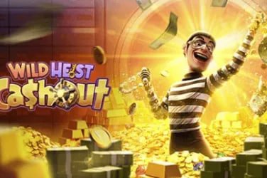f777bet apk