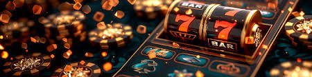 f777bet apk