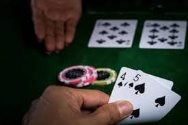 f777bet apk