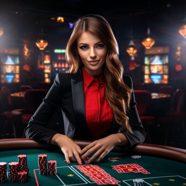 f777bet apk