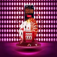 f777bet apk