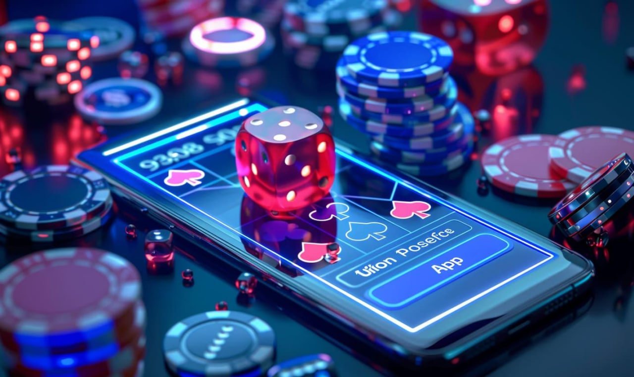 f777bet apk