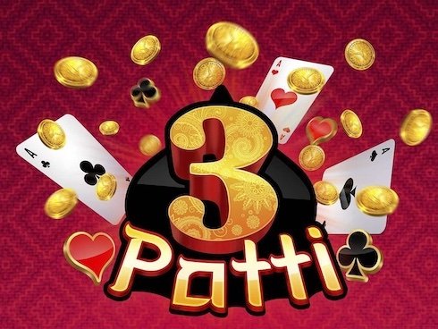 f777bet apk