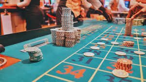 f777bet apk