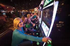 f777bet apk