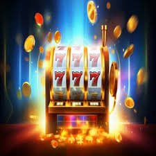 f777bet apk