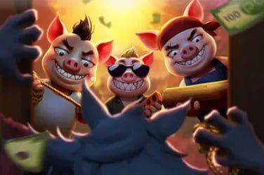 f777bet apk