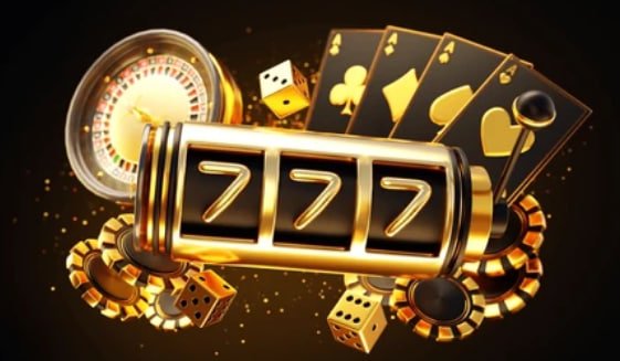 f777bet apk