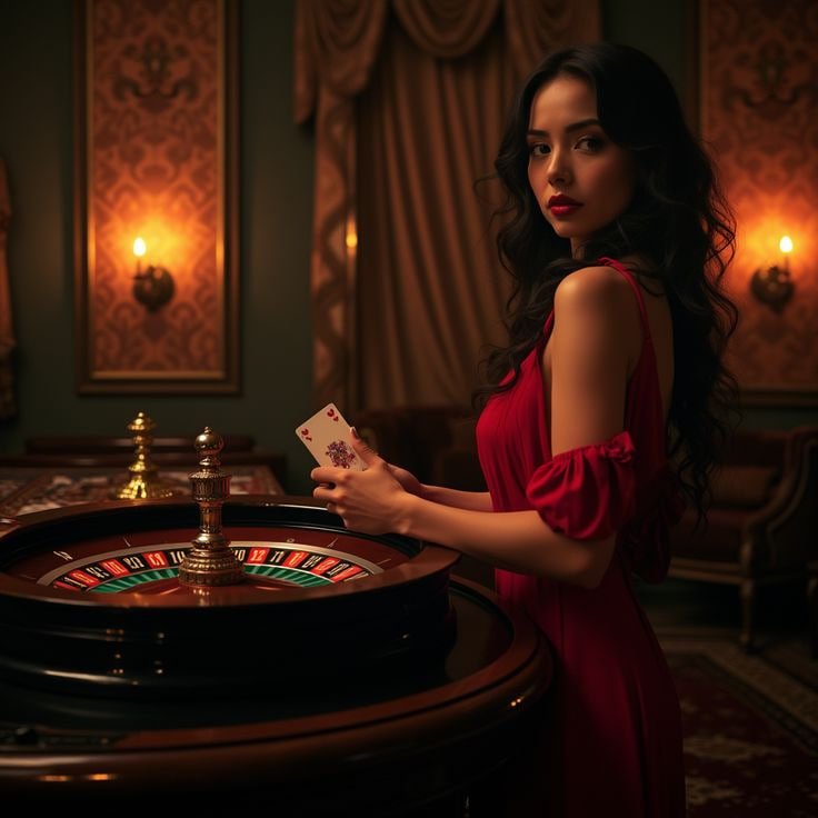 f777bet apk